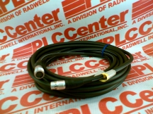 OMRON Z309-SC1R-8M