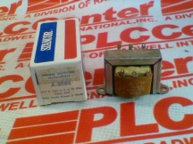 STANCOR A-8080