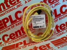 MOLEX 803006K05M020