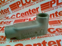 EMERSON BG100