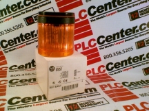 ALLEN BRADLEY 855-B24HL5