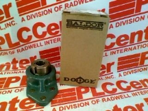 ASEA BROWN BOVERI FB-GT-012