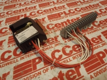 GENERAL ELECTRIC SPAS600AB4