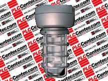 RAB LIGHTING VX2SH100QTB-3/4