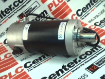PARKER RX320E-R5000