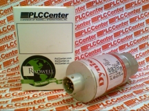 DYNISCO PT140-1C