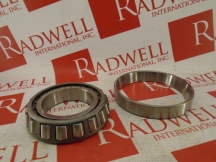 TIMKEN 30213/92KA