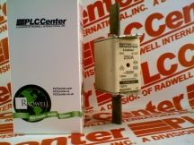 MERSEN NH2GG50V250