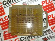 WESTINGHOUSE 233P691H01A