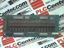 ELTE SRL VME-32/1