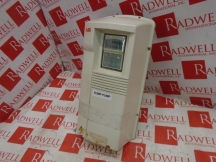 ASEA BROWN BOVERI ACS401-60-043-5