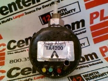 ARMSTRONG TA4200