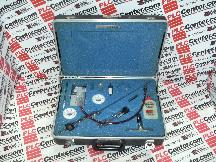 USON CORP 300