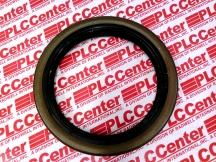SCHAEFFLER GROUP 20263TB