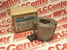 ASEA BROWN BOVERI 3030-1-15/16