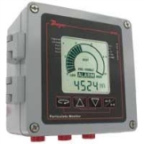 DWYER DPM-A112