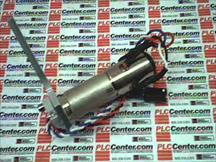 FAULHABER 1841E012S-0016-297