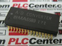 FANUC MA6589