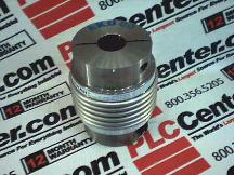 RINGFEDER AKD80-024