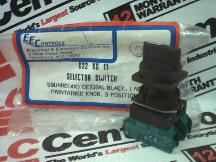 EEC AEG D22-KS-11