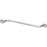 APEX TOOLS 27-379