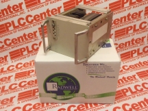 SIEMENS 6EV2200-5DC