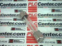 EATON CORPORATION BDL12