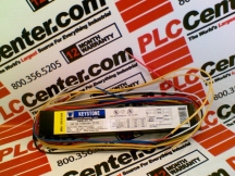 PHILIPS R4S40ATPACI