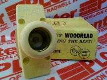 MOLEX 305
