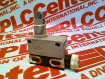 OMRON D4E-2A20N