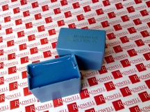 GENERIC CRL033U1250