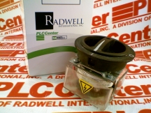 SIEMENS 3LC2047-0TB51