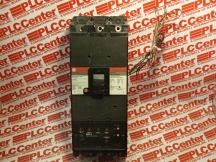 GENERAL ELECTRIC TKH8S