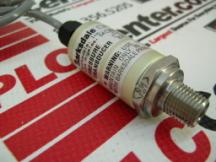 BARKSDALE 402H2-04CG-04-J