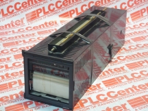 TOSHIBA 738151BRRA2