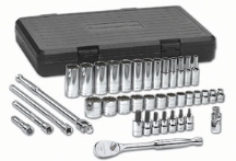 APEX TOOLS 80566