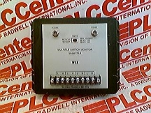 WESTINGHOUSE 774-A