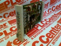 SIEMENS 6DC-1020-8BC