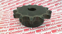 MARTIN SPROCKET & GEAR INC 60BS13 3/4