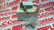 HONEYWELL 51174