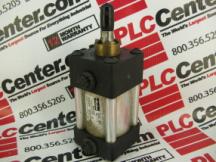 PARKER 02.00-F2MAU18AC-1.000