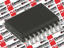TEXAS INSTRUMENTS SEMI TPPM0110DWP