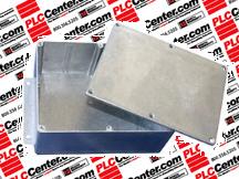 BUD INDUSTRIES CN-6705