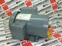 REGAL REXNORD G-553