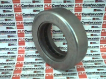 SKF 6290