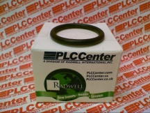 EATON CORPORATION 154020