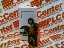 ALLEN BRADLEY CP22