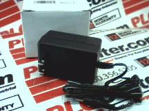 POWERTEL 41D-12-500