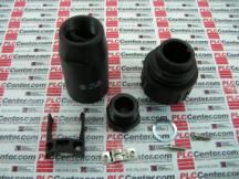 AMPHENOL T-3104-521