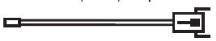 HEIDENHAIN CORP 344288-01